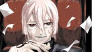 Hiruhiko (Image Credits: Shueisha)